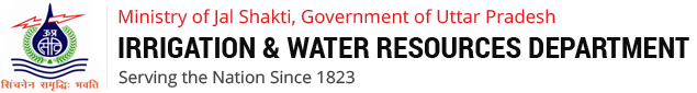 U P Irrigation Department (Civil)||Additional Chief Executive Officer Ken Betwa Link Canal Construction Jhansi||Ken Betwa Link Canal Construction Circle Mahoba